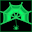 webdrop.space