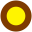 webduhoc.com