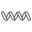 webdyn.fr
