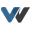 webdzinz.ca