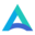 webdzinz.co.nz