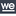 webeasts.com