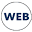 webeasy.com.au