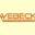 webeck-baustoffhandel.de