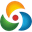 webecom.ro
