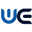 webecommercepros.com