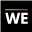 webeconomico.cl