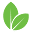 webeden.co.uk