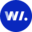 webedia.com.br