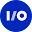 webedia.io