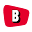 webedia.us
