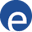 webedition.org