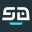 webeditor.network