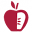 webeduclick.com