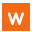 webee.it