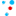 webeeline.com