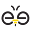 webeesocial.com