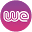 webeffectual.com