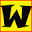 webefit.com