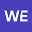 webelement.ru