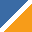 webelen.com