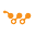 webemart.com