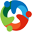 webemissions.com