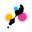 webempath.com