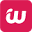 webempresa.eu