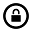 webencrypt.org
