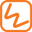 webengine.nl