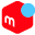 webengineering.org