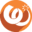 webentangled.com