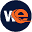 webenticservices.com