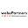webepartners.pl