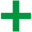 webeplus.ch