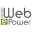 webepower.biz