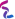 webequator.com