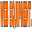webequipment.com