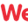 weber-automaten.ch