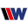 weber-gartentechnik.de