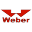 weber-hausgeraete.de
