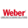 weber-marking.com