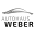 weber-mobile.de