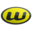 weber-products.de