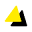 weber.es