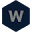 weber.eti.br