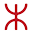 weberber.com
