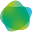 webercloud-china.com