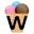 weberia.ru